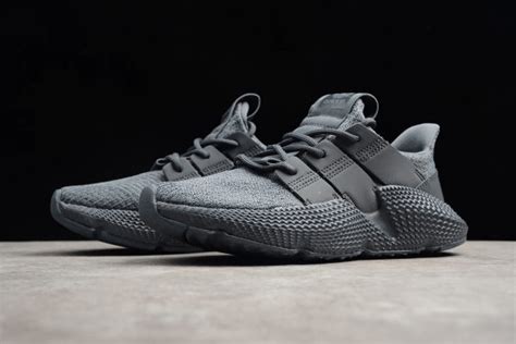 adidas originals herren prophere schuh freizeit ac8703|adidas Prophere Onix Men's .